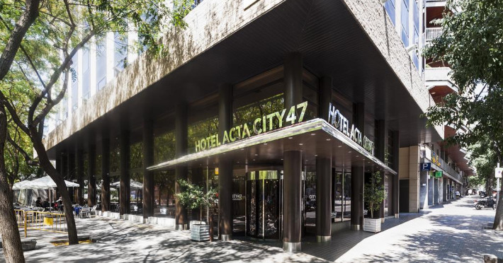 hotel-acta-city47-ddd41a0cf9634c5a.jpeg