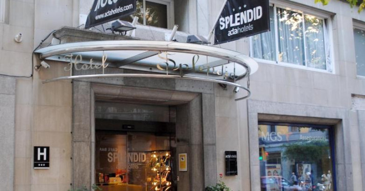 hotel-acta-splendid-f70aa463d529ae0a.jpeg