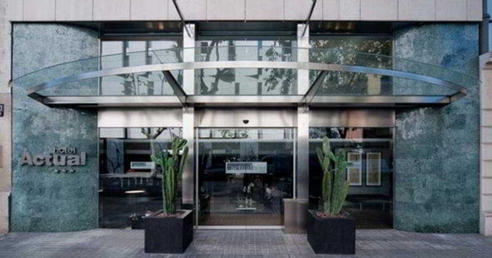 hotel-actual-boutique-d2201377f8431c5b.jpeg