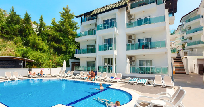 hotel-ad259212d15041af.jpeg