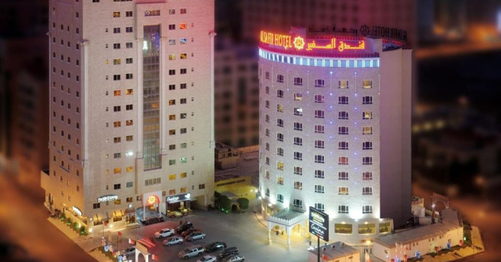 hotel-ad7ff73b9fcbd4ca.jpeg