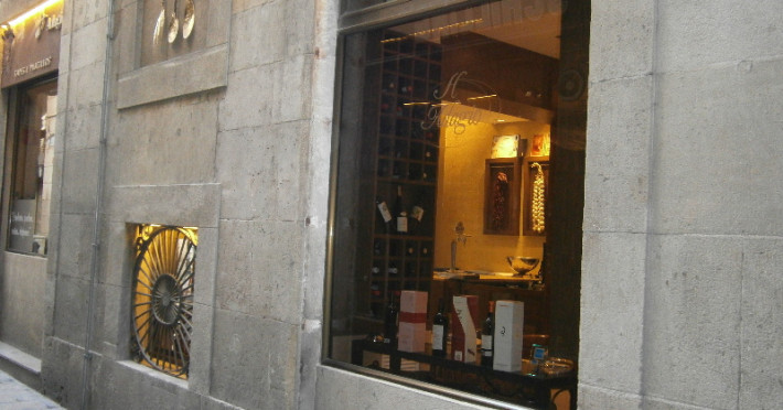 hotel-adagio-eaec5ae8941b8a34.jpeg