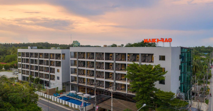 hotel-adbb112236aef65f.jpeg