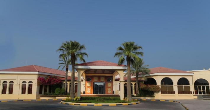 hotel-adbd5f3a9f2f914e.jpeg