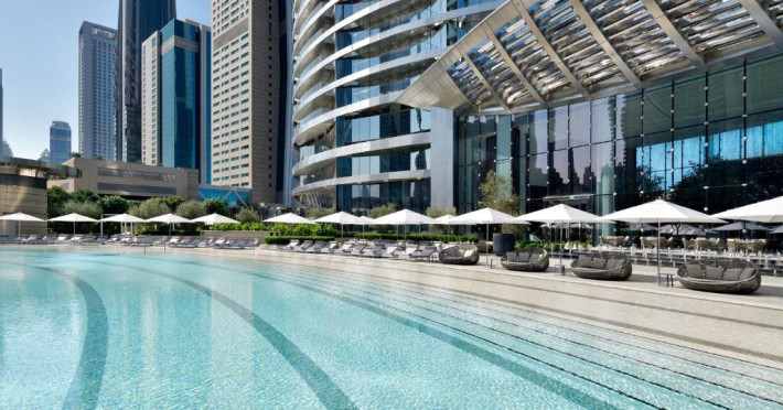 hotel-address-sky-view-f4b1b29c69d4f9c8.jpeg