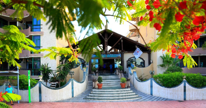 hotel-adeje-bonita-c7f6a07dbfa99ab6.jpeg