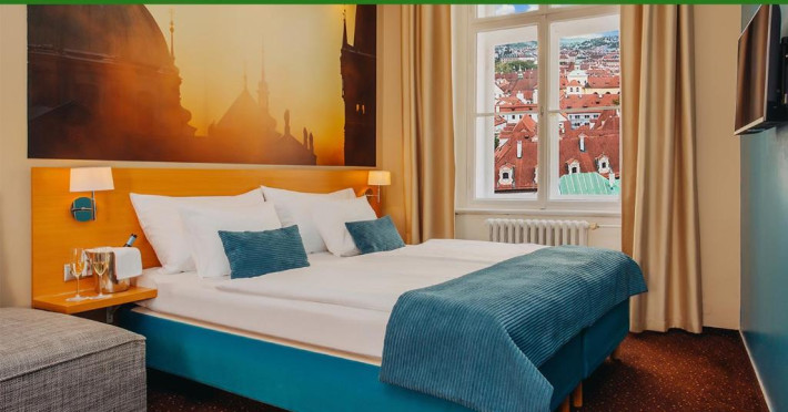 hotel-adler-praha-5c9593cd4138a31e.jpeg