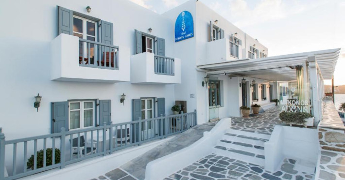 hotel-adonis-5c91f72708fe2bb3.jpeg