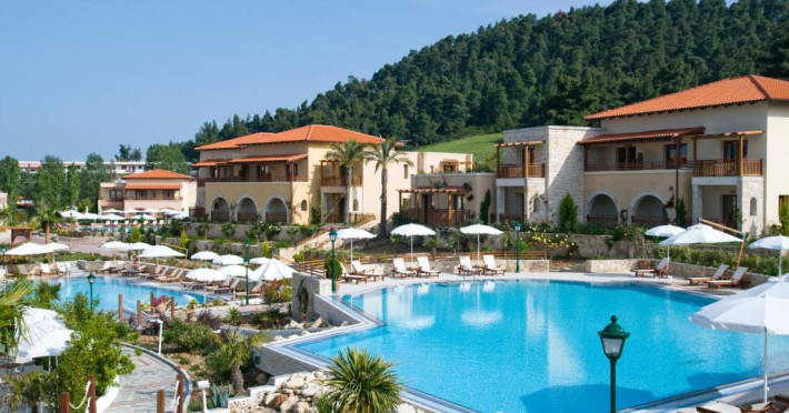 hotel-aegean-melathron-thalasso-spa-1d3a25adcb53d201.jpeg