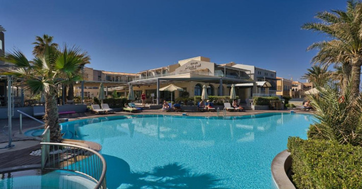 hotel-aegean-pearl-ex-sentido-42600c23d8683914.jpeg