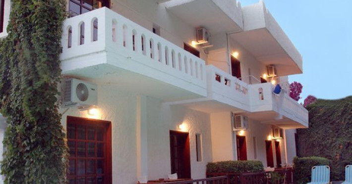 hotel-agapi-129875a0b3ca2274.jpeg