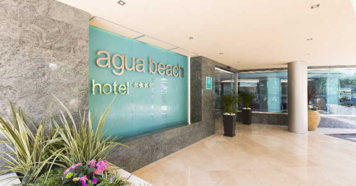 hotel-agua-beach-9119ca5c4f31bba6.jpeg