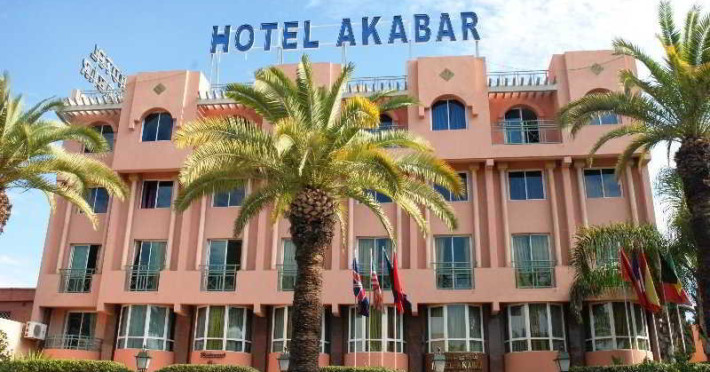 hotel-akabar-9e5c54f57abbfd1f.jpeg