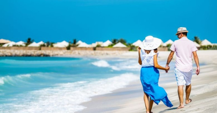 hotel-al-khaimah-ras-al-khaimah-al-hamra-beach-78cf6450264a92a9.jpeg
