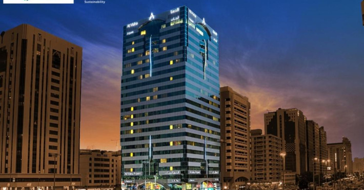 hotel-al-maha-arjaan-by-rotana-0541e8fd5937fc3a.jpeg