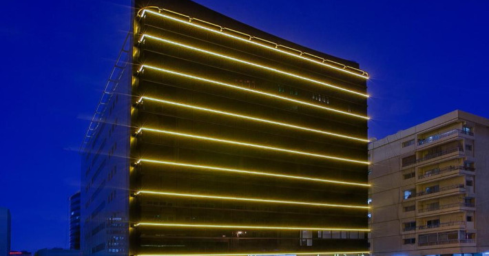 hotel-al-sarab-2345f479c206b06b.jpeg