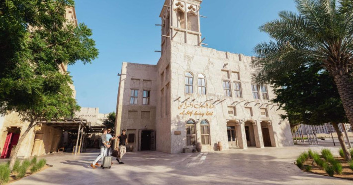 hotel-al-seef-heritage-curio-collection-by-hilton-4ee78c287687a44c.jpeg