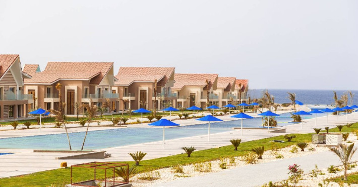 hotel-alam-albatros-sea-world-marsa-alam-18e171a546f9354a.jpeg