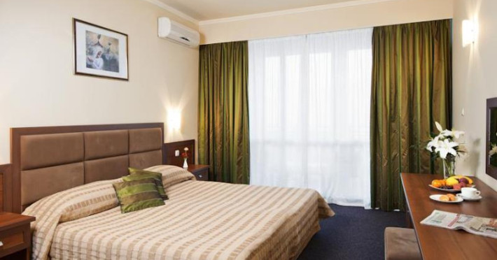 hotel-alba-62d1bb6d9ad9fa98.jpeg