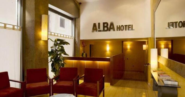 hotel-alba-barcelona-37f7aba22805f143.jpeg