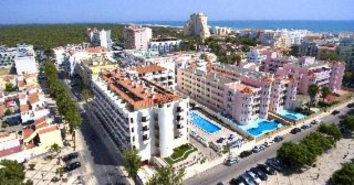 hotel-alba-e6558ca90fb1aaa0.jpeg