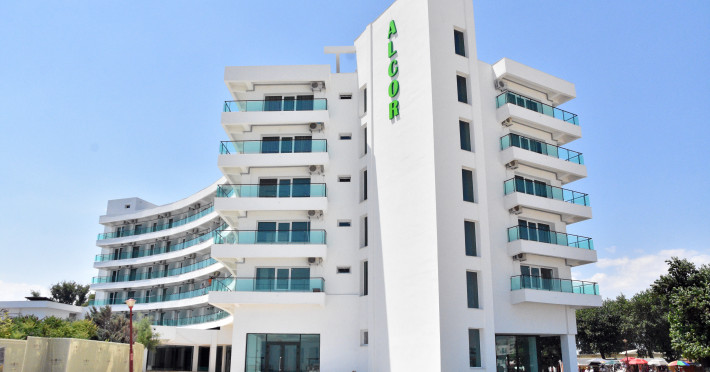 hotel-alcor-dd5393d17154c7b2.jpeg
