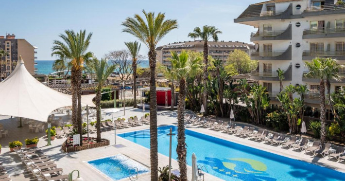 hotel-alegria-caprici-verd-2afacf8c87979b89.jpeg