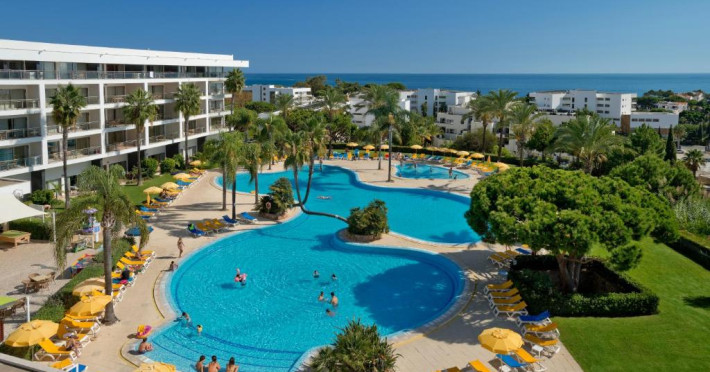 hotel-alfagar-alto-da-colina-4018a9c51531662e.jpeg