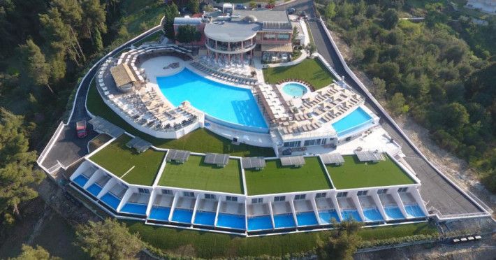 hotel-alia-palace-adults-only-16-d655662730b93a7e.jpeg