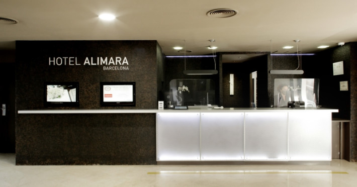 hotel-alimara-barcelona-5f2c2231d06f2286.jpeg