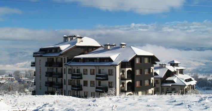 hotel-all-seasons-club-bansko-d91e19ce4da90127.jpeg