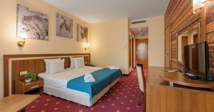 hotel-allegra-balneo-spa-44101e76b8f11b7a.jpeg