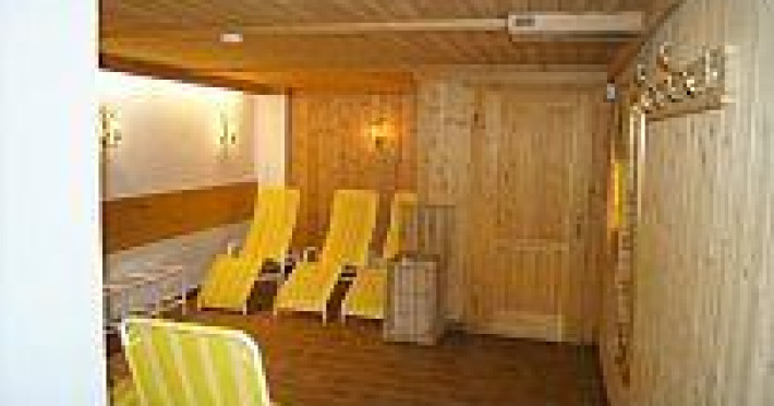 hotel-alpenhof-und-nebenhaus-5adc1a2ad338e1fa.jpeg