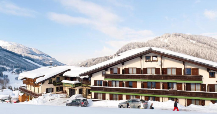 hotel-alpenkrone-94205c65d2b524cc.jpeg