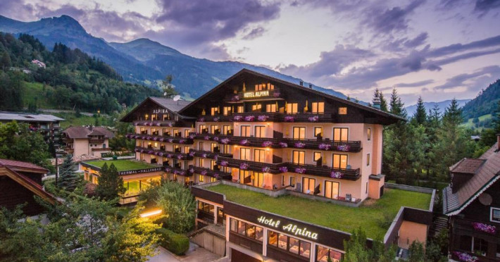 hotel-alpina-thermenhotels-gastein-e57b631026a2f211.jpeg