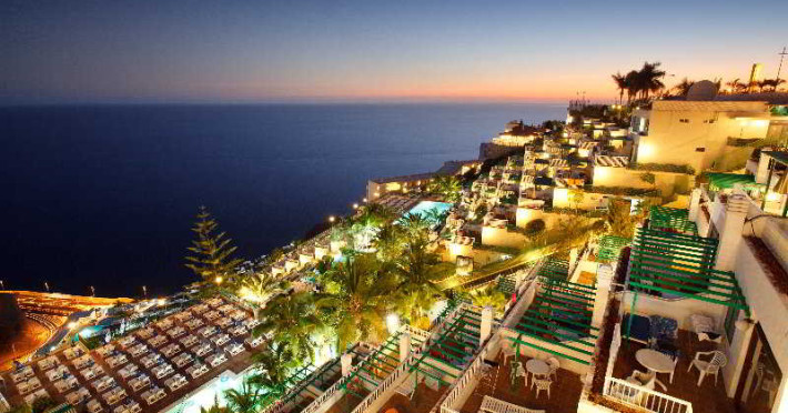 hotel-altamar-0cb8562ee443514b.jpeg