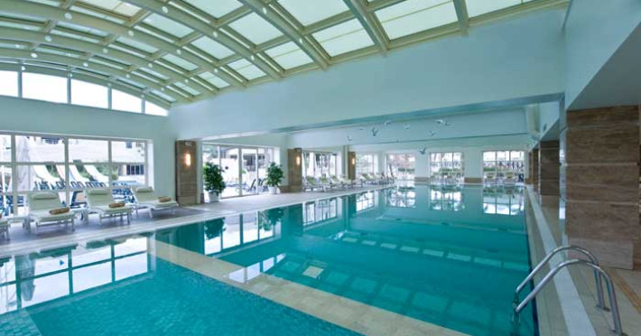 hotel-alva-donna-90e7b15bfc347045.jpeg