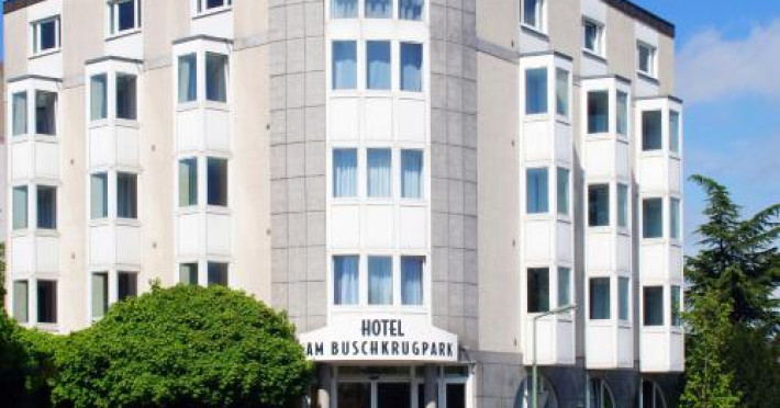 hotel-am-buschkrugpark-36a10e144778369f.jpeg