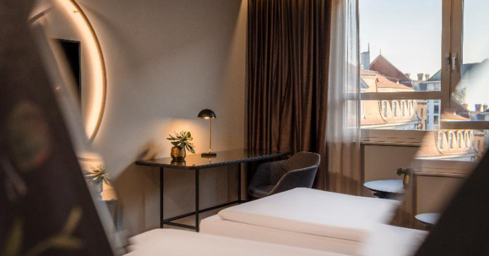 hotel-am-konzerthaus-vienna-mgallery-7353e3da4cad506f.jpeg