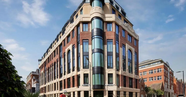 hotel-amano-covent-garden-a8a4b15477003ca1.png
