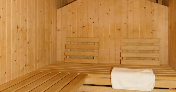 hotel-amaraigua-adults-only-0869b32c7a9d5e90.jpeg