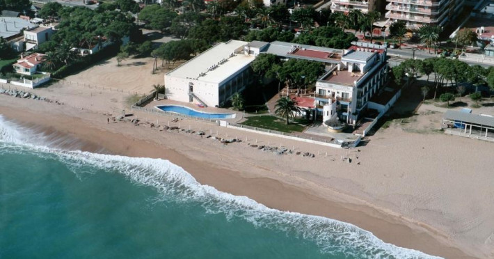 hotel-amaraigua-all-inclusive-adults-only-37a8e7237cfd7082.jpeg