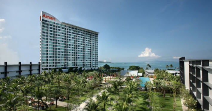hotel-amari-ocean-pattaya-8c4fac4715064b43.jpeg