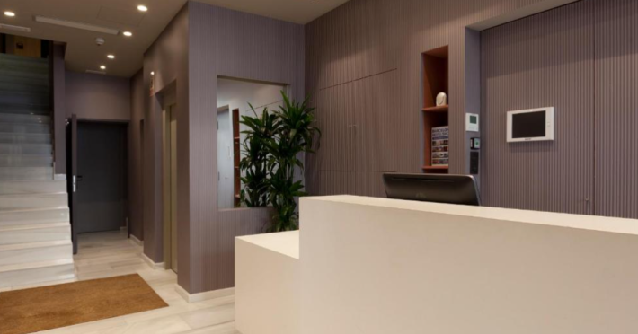 hotel-ambit-barcelona-a090cb6611ea2ad8.png