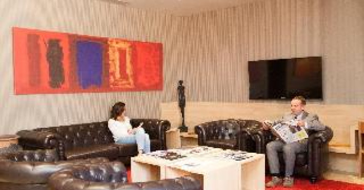 hotel-ambit-barcelona-d542d28d66e8bf0c.jpeg