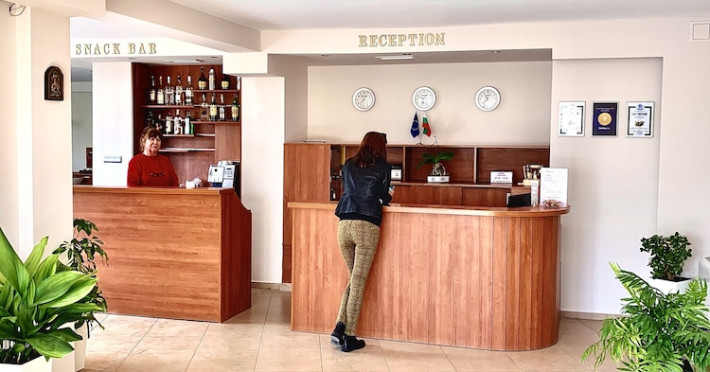 hotel-amfora-4bd30110114948c7.jpeg