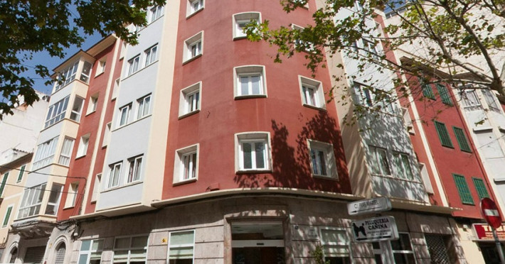 hotel-amic-colon-palma-c2d14aa7fb3f35fc.jpeg