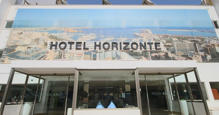 hotel-amic-horizonte-a818e212a7d30649.jpeg