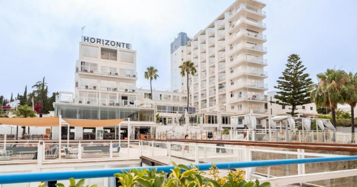 hotel-amic-horizonte-c8c5eff336a1855c.jpeg