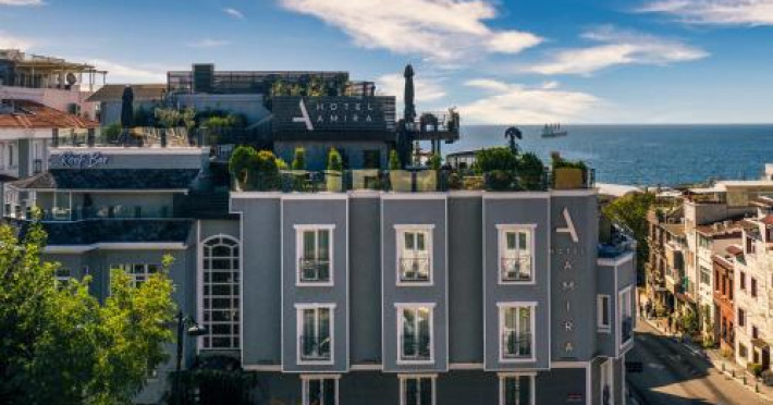 hotel-amira-istanbul-5653ca80f6a73af3.jpeg